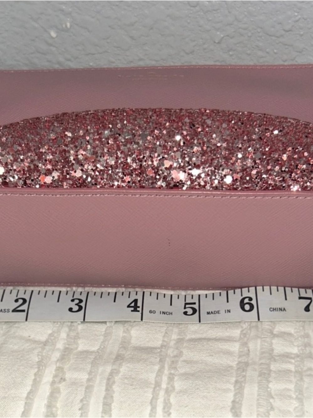 Kate Spade New York All That Glitters - Picture 4 of 4